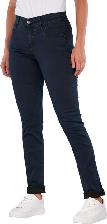 Produktbild Atelier Gardeur Jeans ZURI90 (W26/L32)