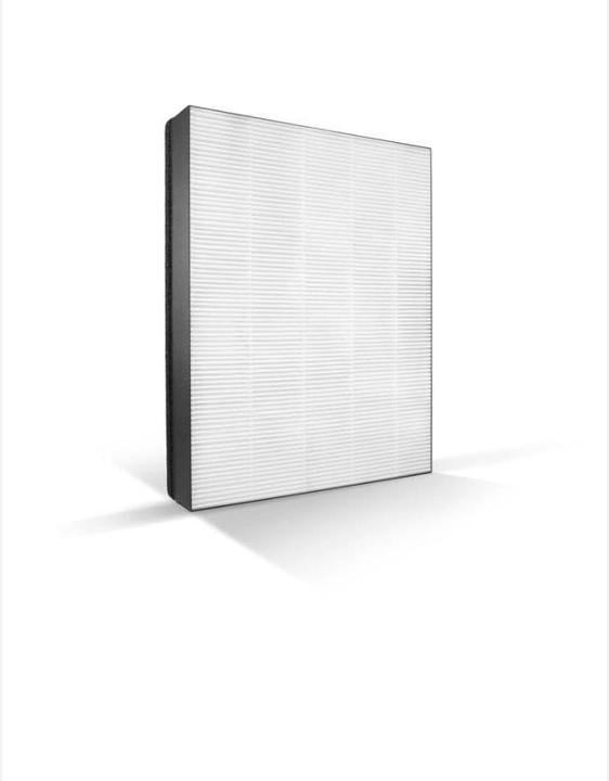 Actual product image Philips 5000 series FY5185/30 (2 x)