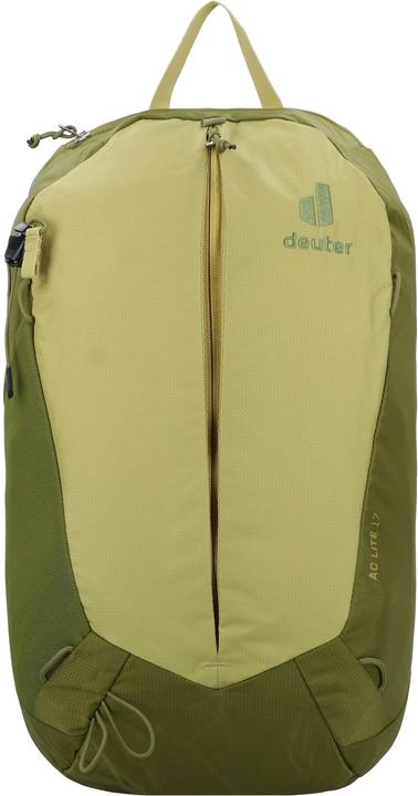 Actual product image Deuter AC Lite 17 (17 l)