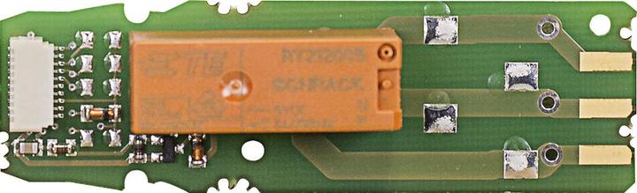 Produktbild Jumo Nachrüstung