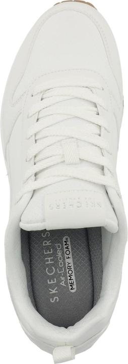 Immagine prodotto Skechers Uno - Nascondiglio - 55595 (45)