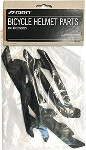 Actual product image Giro Helios Eclipse Pad Set