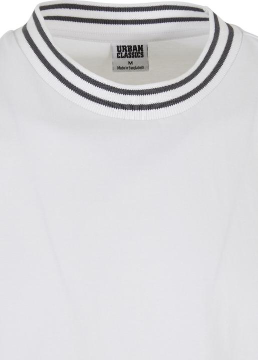 Produktbild Urban Classics Kicker Tee - 111277 (M)