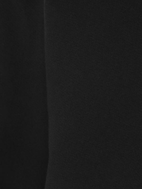 Produktbild C.P. Company Cp Company Maglie Nero (XXL)