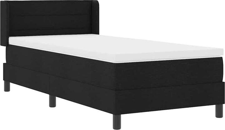 Immagine prodotto VidaXL Letto a molle insacchettate (90 x 190 cm)