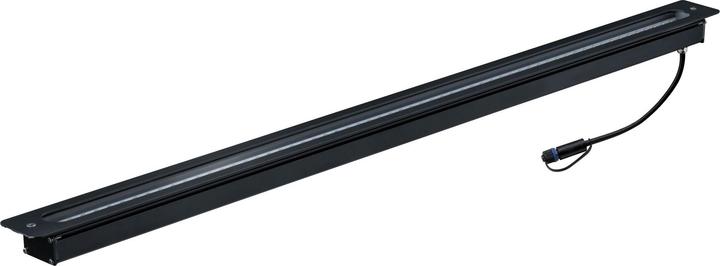 Immagine prodotto Paulmann Plug & Shine (875 lm, IP67)