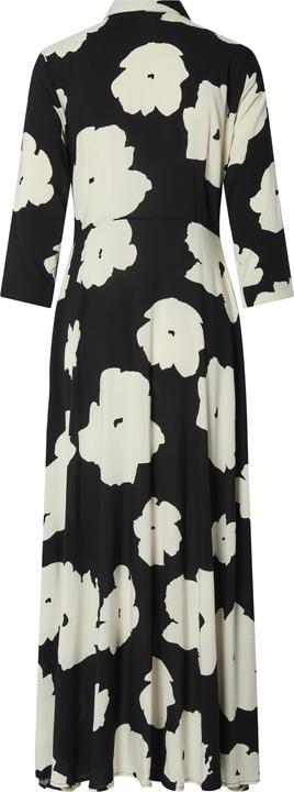 Image du produit Yas YASSAVANNA Robe (M)