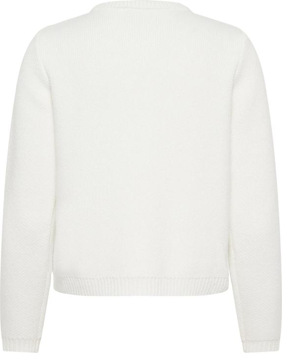 Actual product image Kaffe Bowie (XXL)