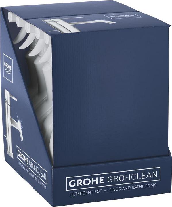 Produktbild Grohe Grohclean