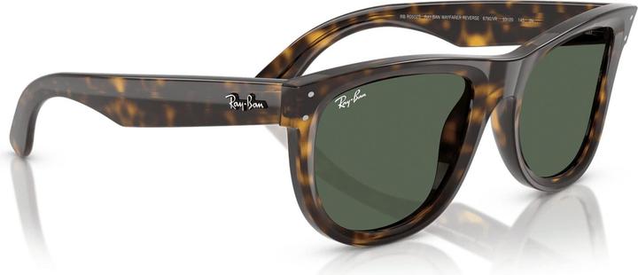 Produktbild Ray Ban Wayfarer Reverse
