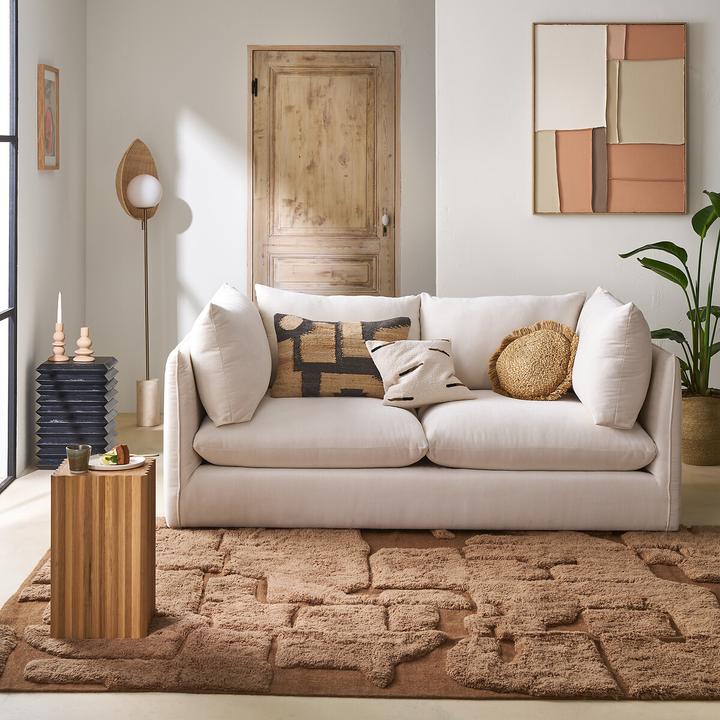 Image du produit La Redoute Interieurs Ceylan (40 cm)
