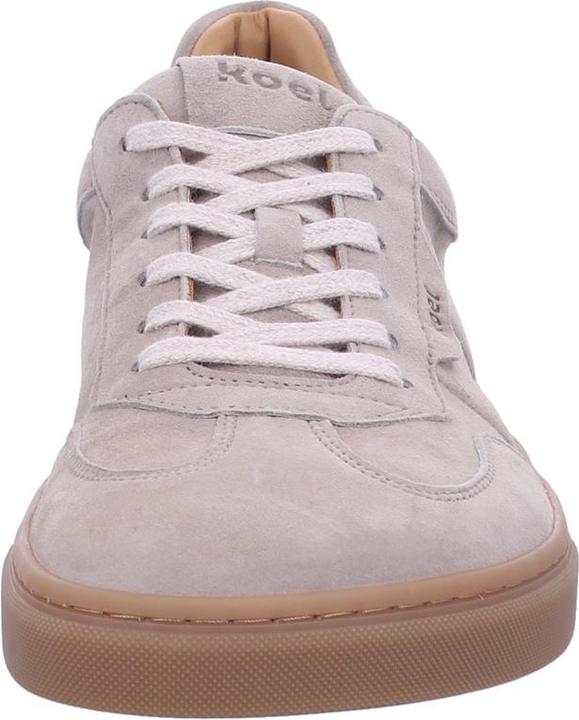 Image du produit Koel 33X002311870 Shoes (41)