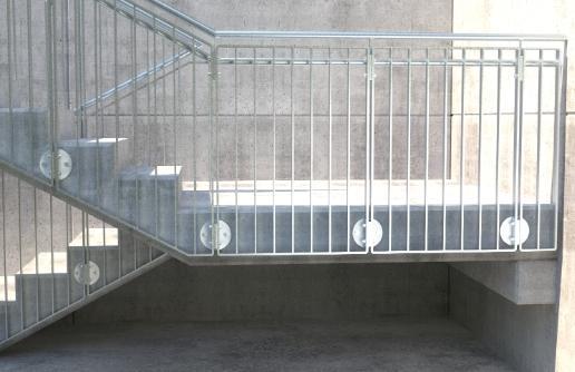 Produktbild Fischer Betonschraube (50 Stk.)