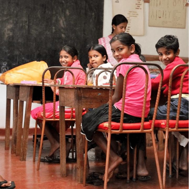 Actual product image ChariTea Warm Tea - Chamomille (40 g)