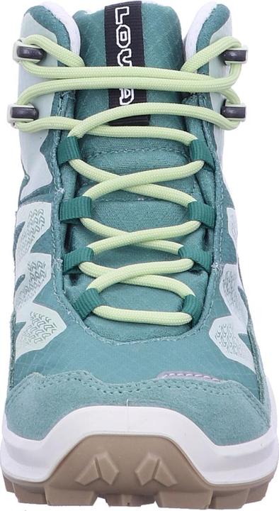 Produktbild Lowa Maddox Pro GTX (31)