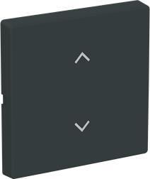 Actual product image Busch-Jaeger Rocker 1-fold