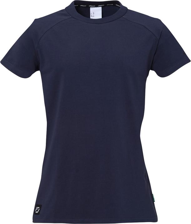 Blu Navy