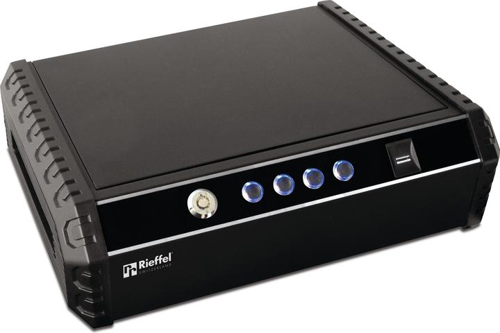 Rieffel Mini Safe EFP (2.90 l)