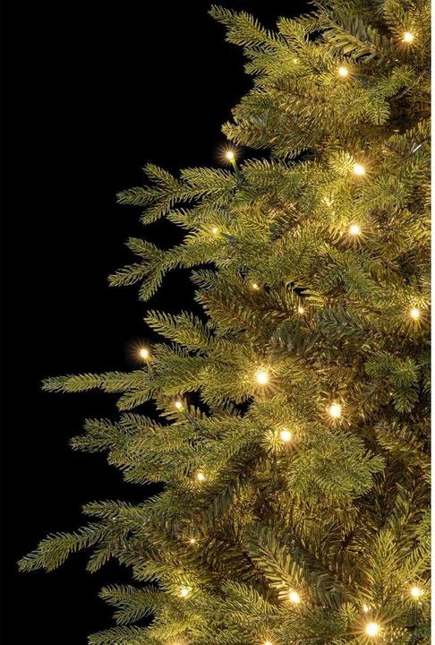 Produktbild STT LED Baum (120 cm)