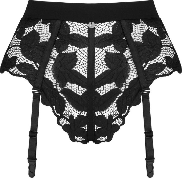 Immagine prodotto Obsessive Collant Editya X/S (S)