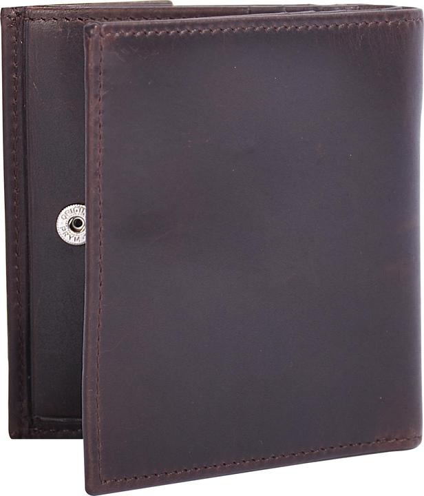 Image du produit Maître Porte-monnaie Birkheim Gerfried