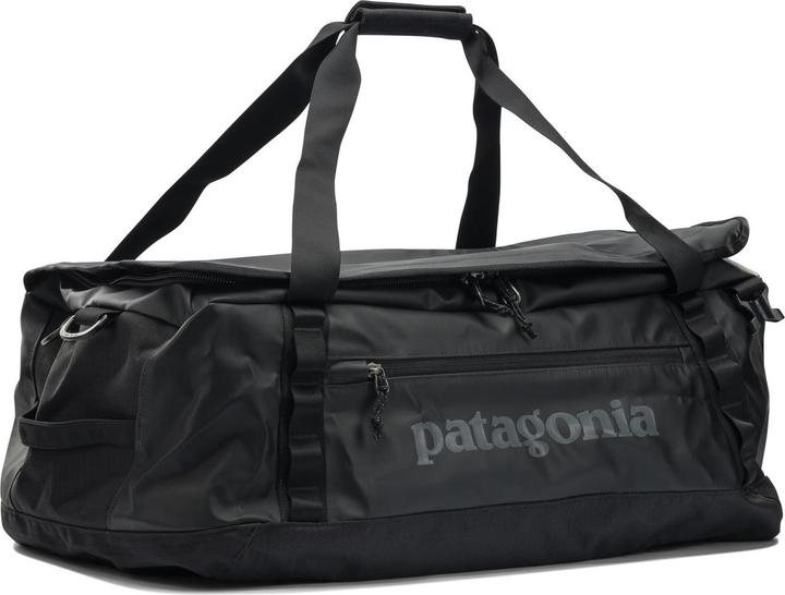 Produktbild Patagonia Black Hole Duffel 55L (55 l)
