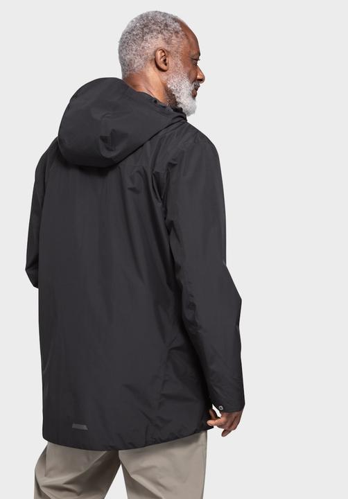 Immagine prodotto Schöffel Parka Style Bohorok MNS