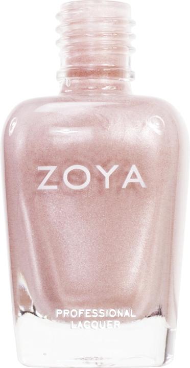 Produktbild Zoya Lauren (Farblack)