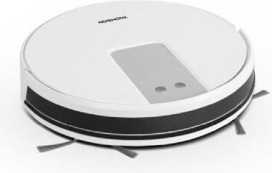 Productafbeelding Thomson THVC24W