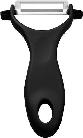 Produktbild Kuppels CERAMIC Küchenmesser 3-teilig