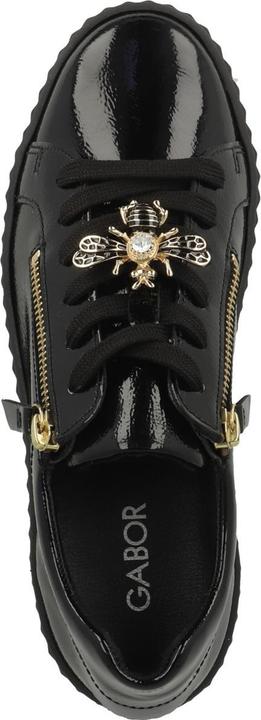 Image du produit Gabor 83.201 (38.5)