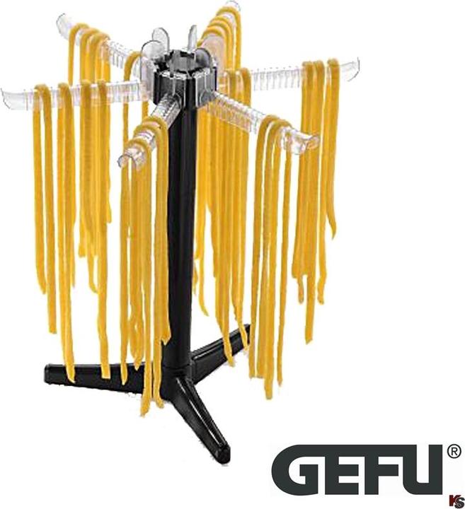 Produktbild GEFU Pastatrockner