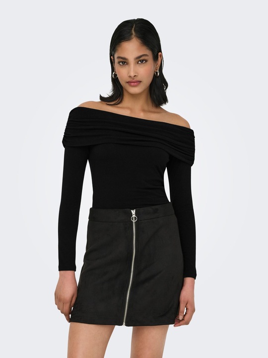 Immagine prodotto Only ONLGLAMOUR Top Top (XS)