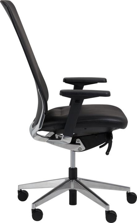 Produktbild micasa Blunt (46.50 - 58.50 cm)