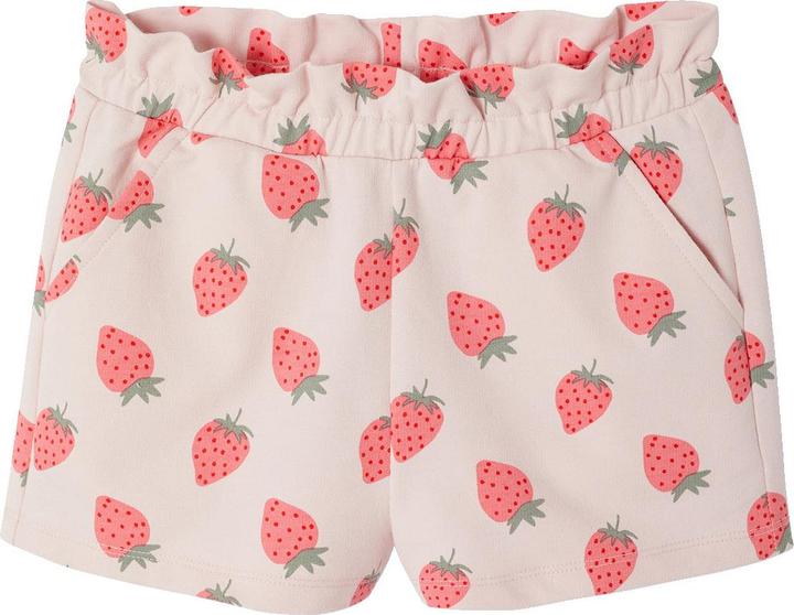 Produktbild Vertbaudet 1009892028 (116)