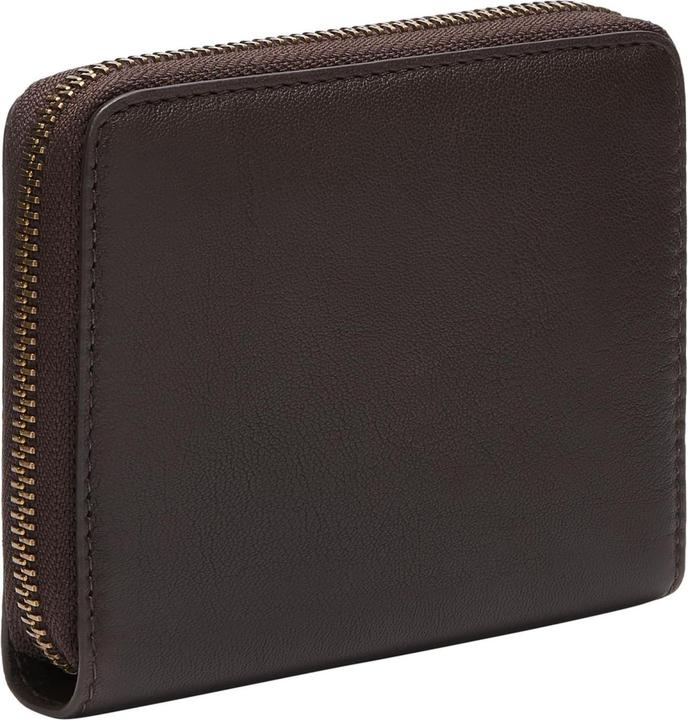 Actual product image Liebeskind Berlin Geldbörse CONNY