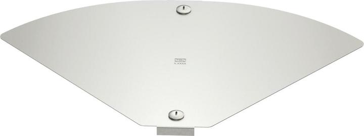 Actual product image OBO Bettermann OBO DFBMV 300 A2 cover variable bend Magic 0 to 90Â°,f.RBMV