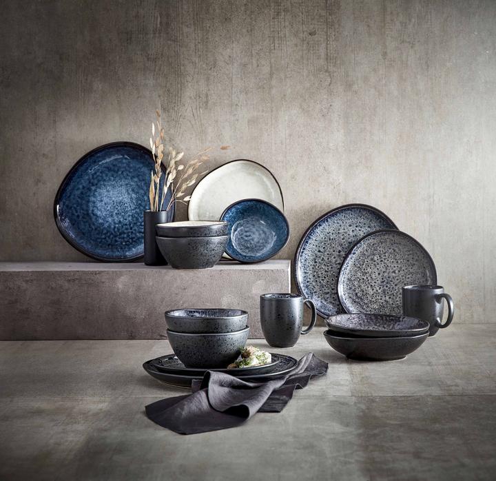 Immagine prodotto Novel Sören (1 x, 22.60 cm)