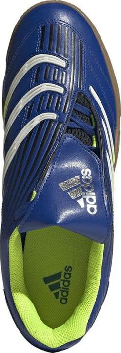 Image du produit Adidas Buty Predator Sala IN IH7091 (43 1/3)