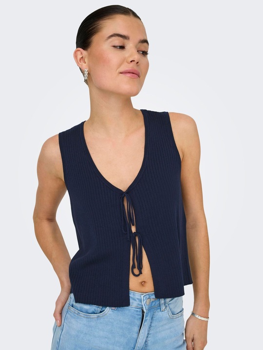 Produktbild JdY JDYALEXANDRA Gestricktes Oberteil Gestricktes Oberteil (M)