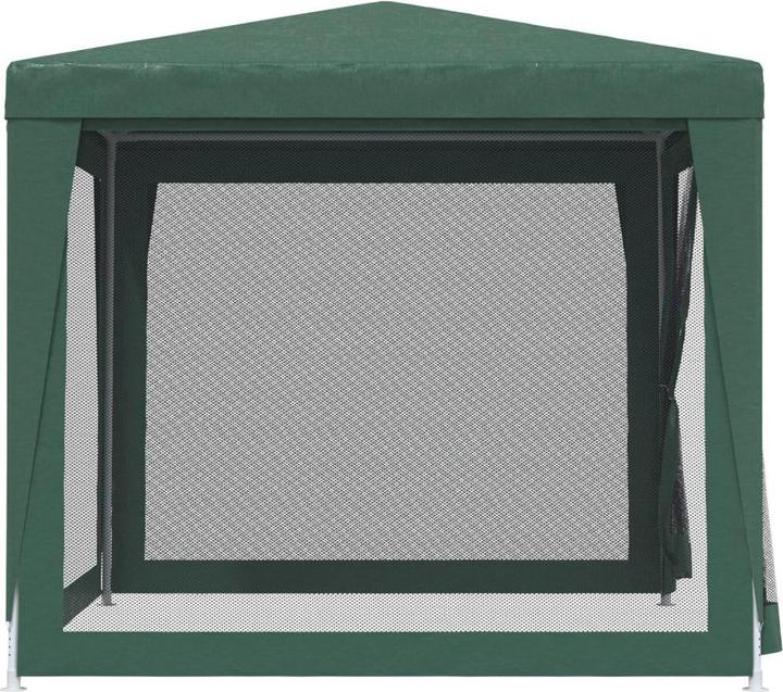 Produktbild vidaXL Partyzelt (250 cm, 250 cm)