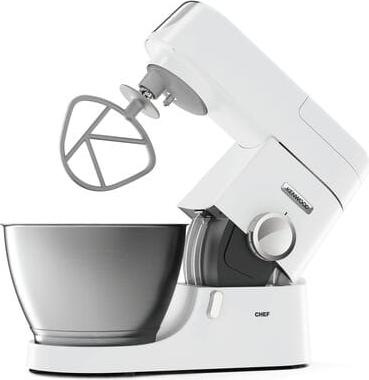 Actual product image Kenwood KVC3100.W (1000 W)