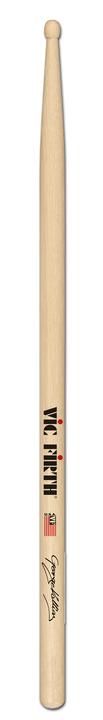Produktbild Vic Firth George Kollias (Schlagzeug)