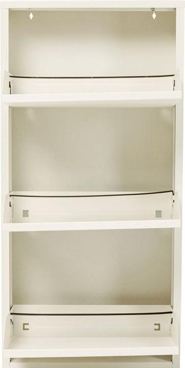 Immagine prodotto Kare Design Eduardo (50 x 15 x 104 cm)