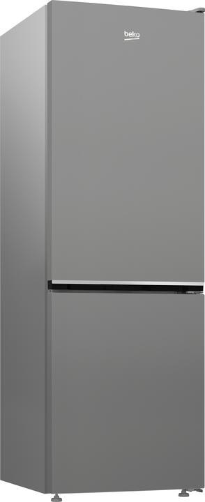 Produktbild Beko B1RCNA344S (301 l)