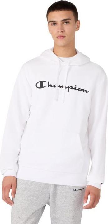 Produktbild Champion Kapuzenpullover (M)