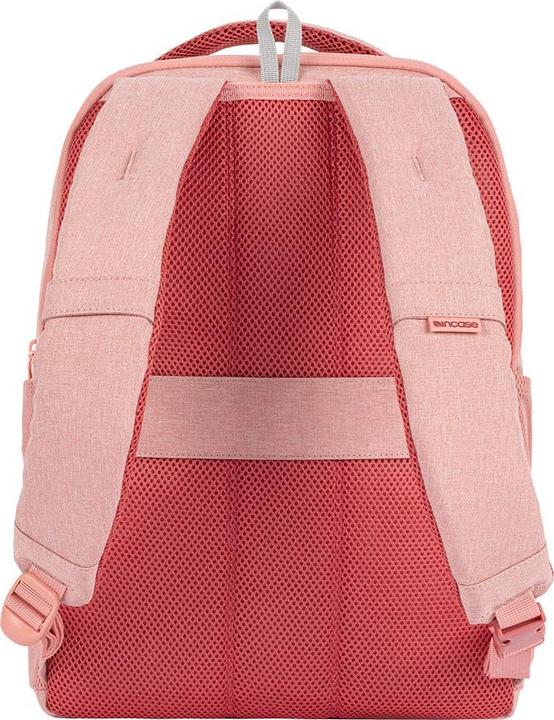 Actual product image Incase Facet 20L Backpack (20 l)