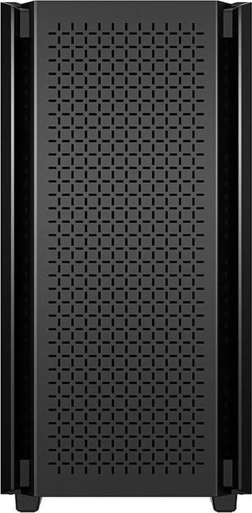 Produktbild Deepcool CG560 (ATX, mATX, E-ATX, Mini-ATX)