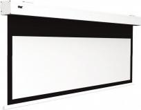 Oray Screen Electric SQUARE HC 16:10 182x292 (16:10)