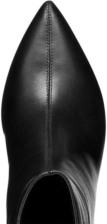 Image du produit Geox Kleopy (37)